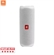 Loa JBL Flip 5 17